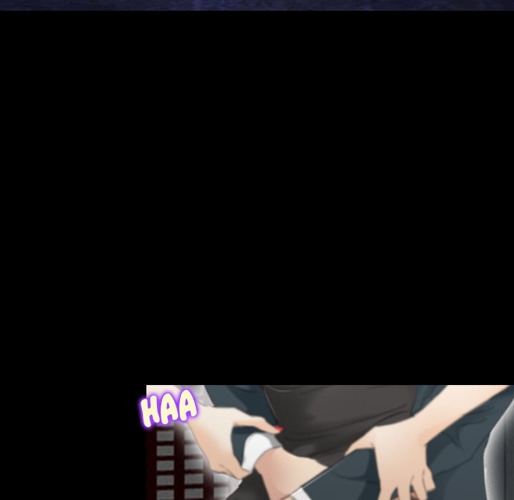 Midsummer Night’s Dream - Chapter 31 [photo 33] - MangaPorn