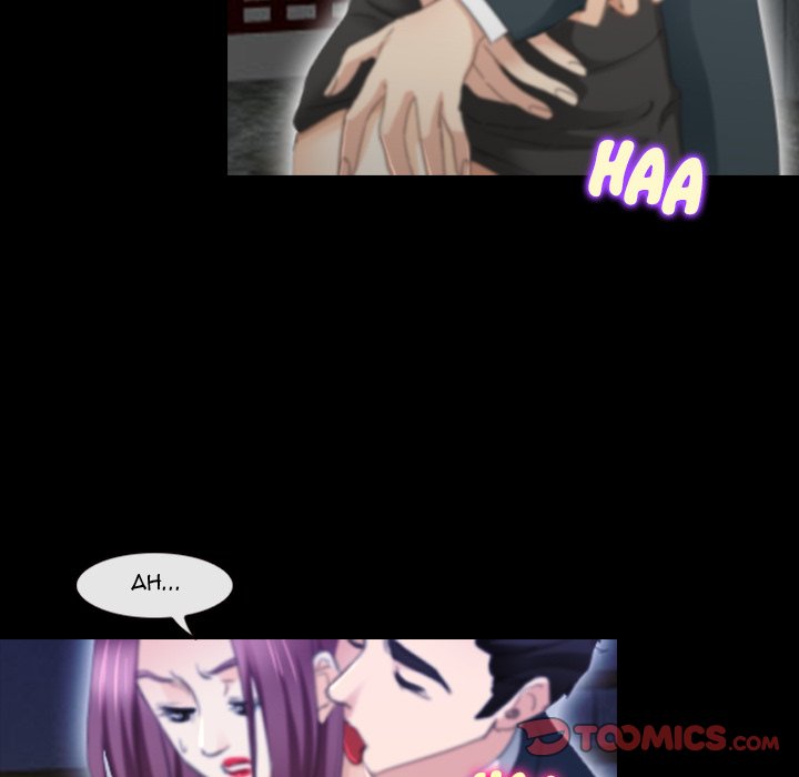 Midsummer Night’s Dream - Chapter 31 [photo 34] - MangaPorn