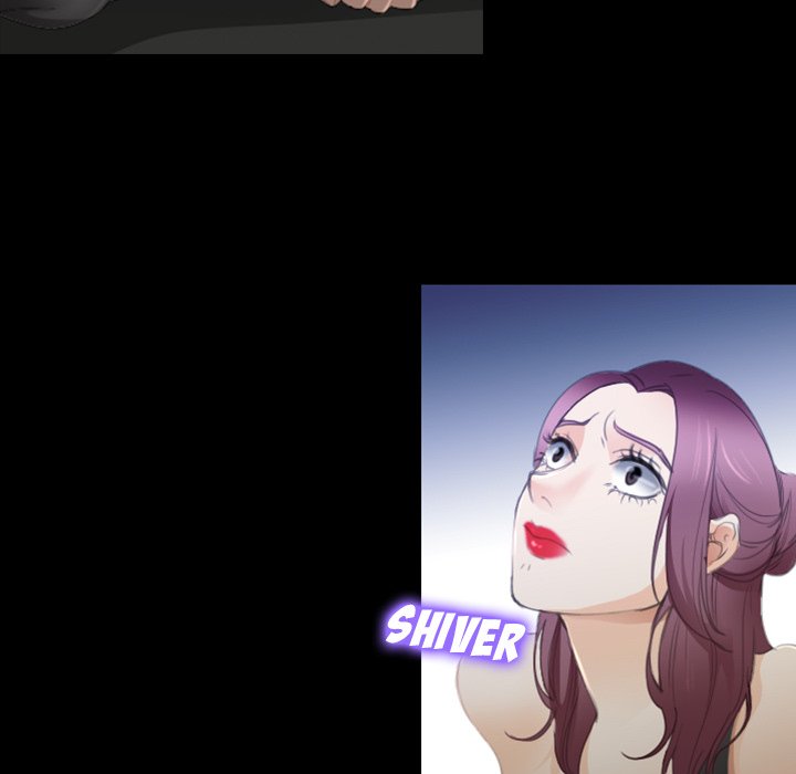 Midsummer Night’s Dream - Chapter 31 [photo 39] - MangaPorn