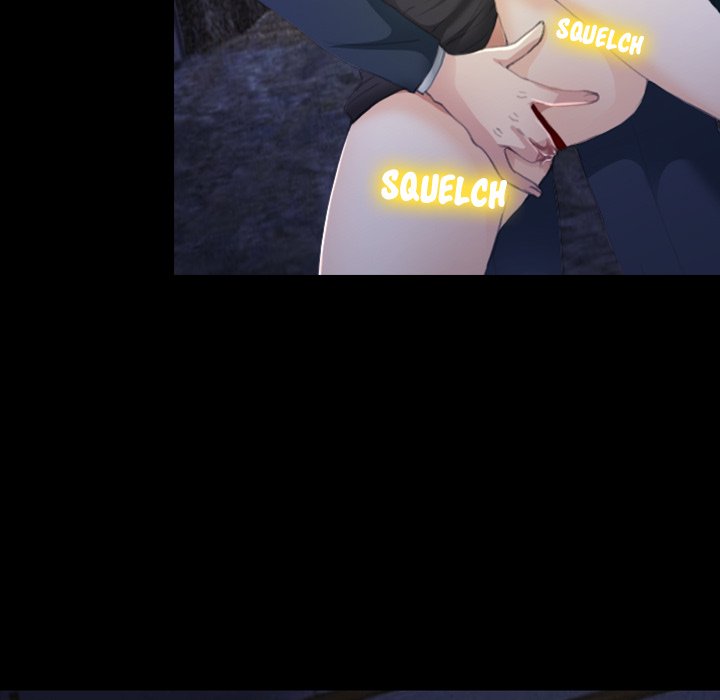 Midsummer Night’s Dream - Chapter 31 [photo 44] - MangaPorn