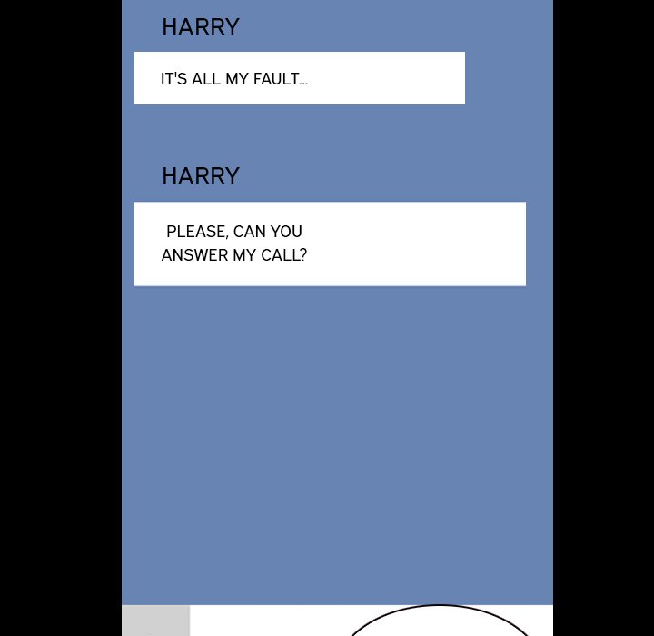 Midsummer Night’s Dream - Chapter 31 [photo 5] - MangaPorn