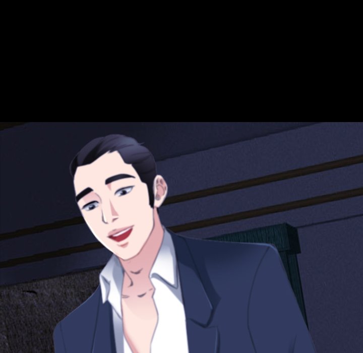 Midsummer Night’s Dream - Chapter 31 [photo 56] - MangaPorn