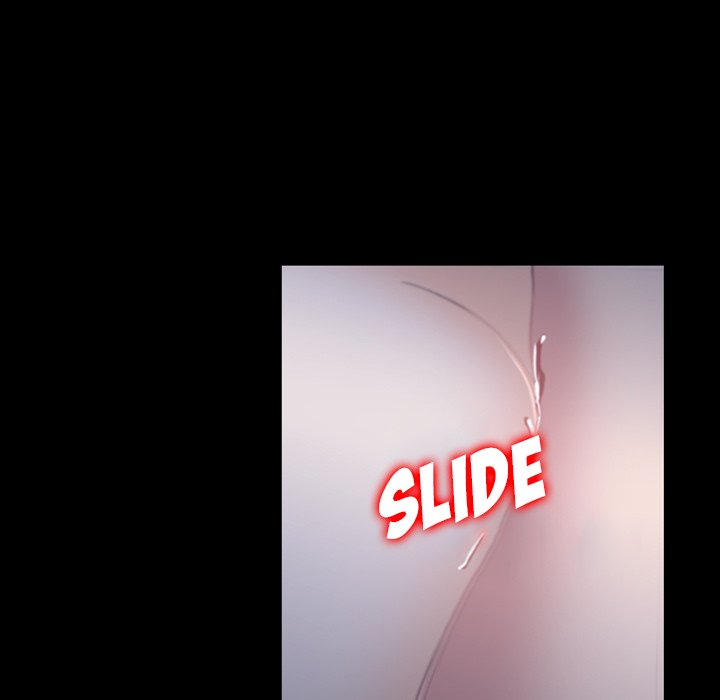 Midsummer Night’s Dream - Chapter 31 [photo 64] - MangaPorn