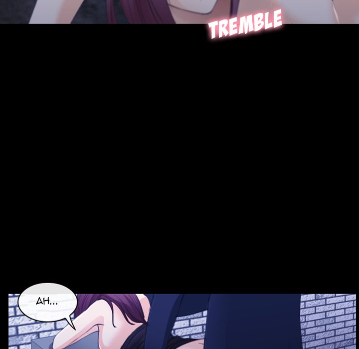 Midsummer Night’s Dream - Chapter 31 [photo 67] - MangaPorn