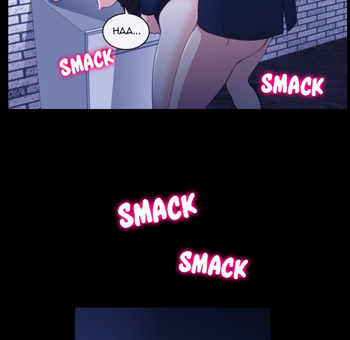 Midsummer Night’s Dream - Chapter 31 [photo 68] - MangaPorn