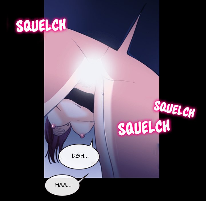 Midsummer Night’s Dream - Chapter 31 [photo 69] - MangaPorn