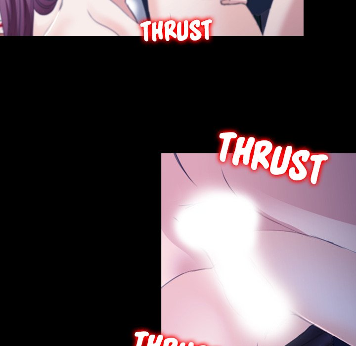 Midsummer Night’s Dream - Chapter 31 [photo 72] - MangaPorn