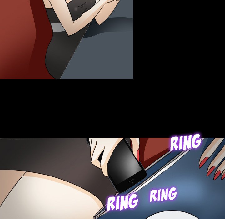 Midsummer Night’s Dream - Chapter 31 [photo 8] - MangaPorn