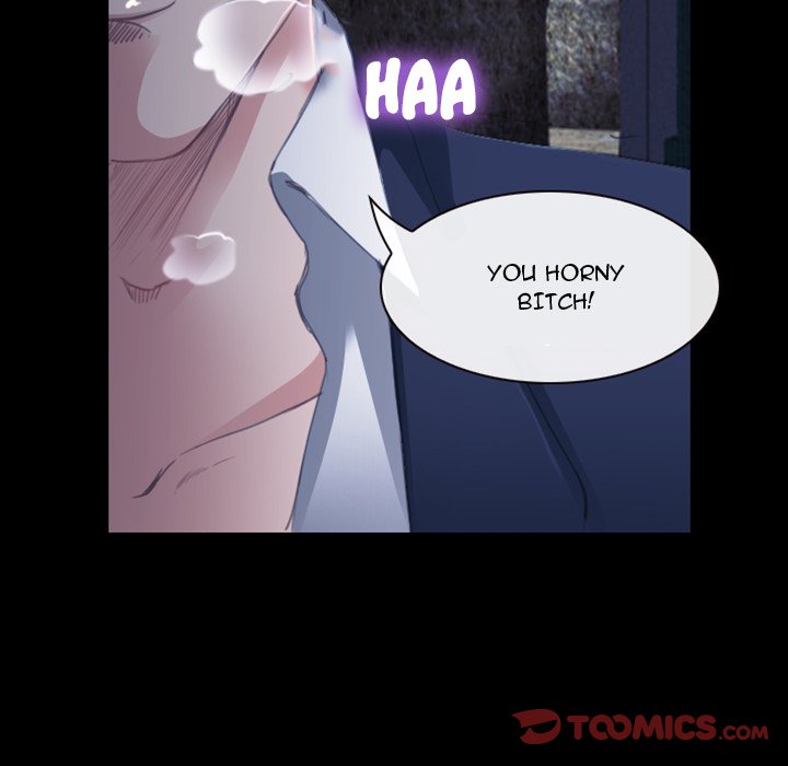 Midsummer Night’s Dream - Chapter 31 [photo 82] - MangaPorn