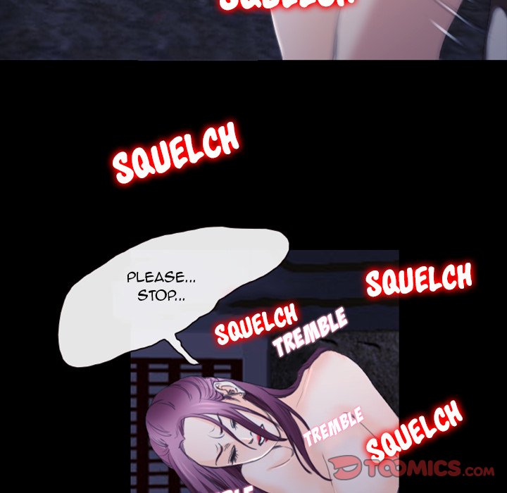 Midsummer Night’s Dream - Chapter 31 [photo 86] - MangaPorn