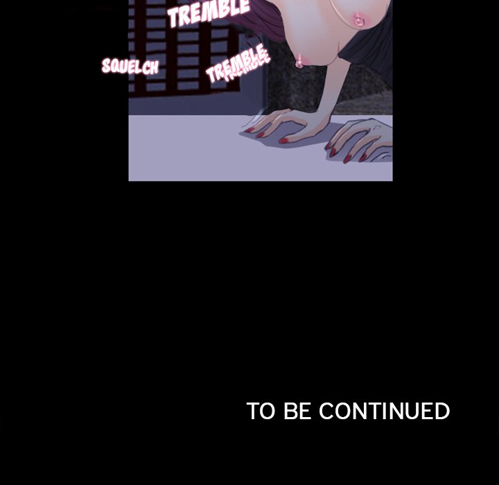 Midsummer Night’s Dream - Chapter 31 [photo 87] - MangaPorn