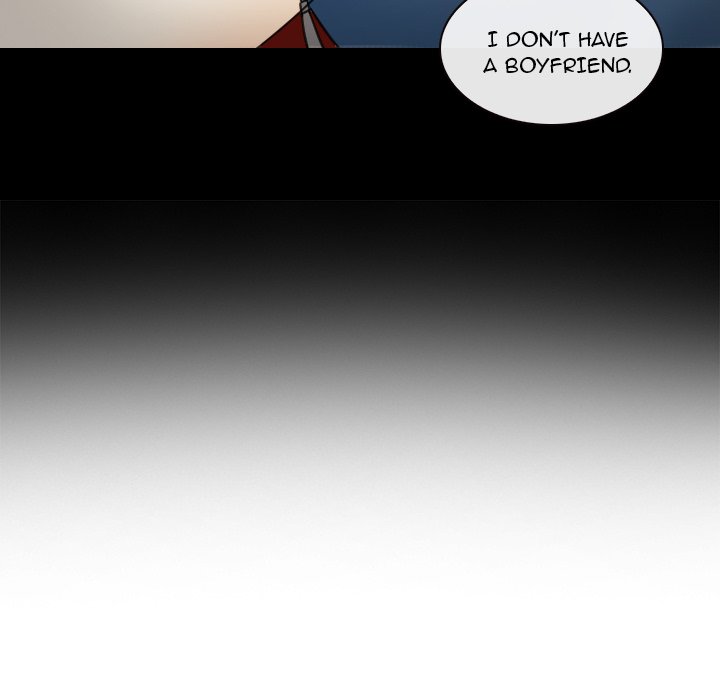 Midsummer Night’s Dream - Chapter 31 [photo 9] - MangaPorn