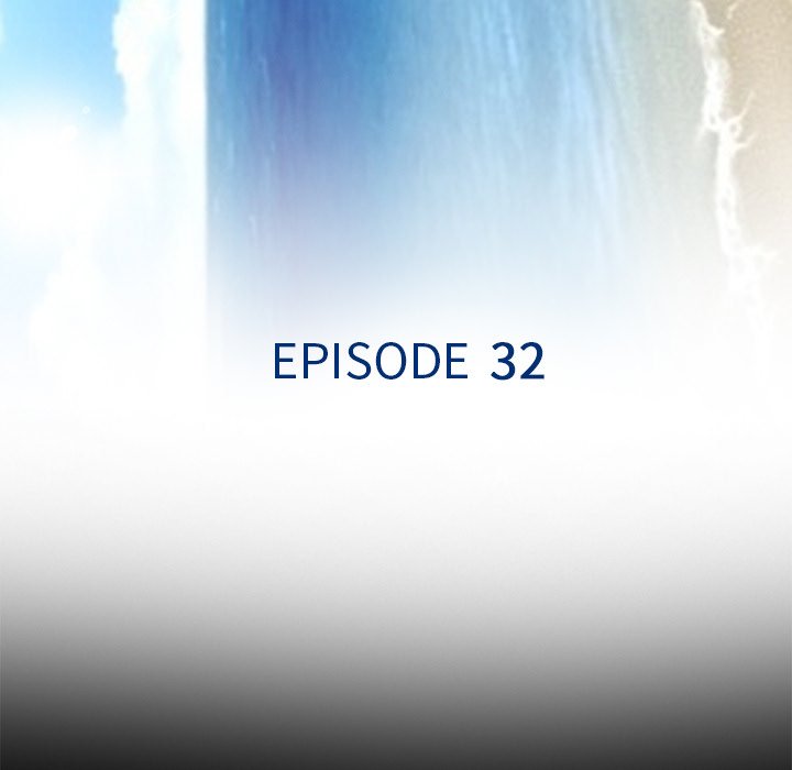 Midsummer Night’s Dream - Chapter 32 [photo 12] - MangaPorn