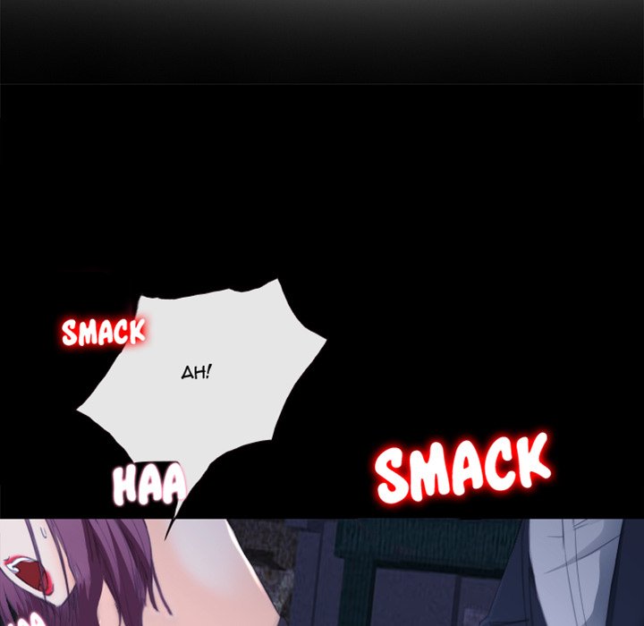 Midsummer Night’s Dream - Chapter 32 [photo 13] - MangaPorn