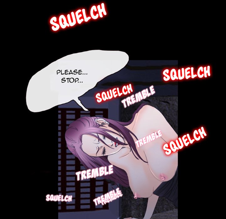 Midsummer Night’s Dream - Chapter 32 [photo 15] - MangaPorn