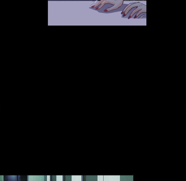 Midsummer Night’s Dream - Chapter 32 [photo 16] - MangaPorn