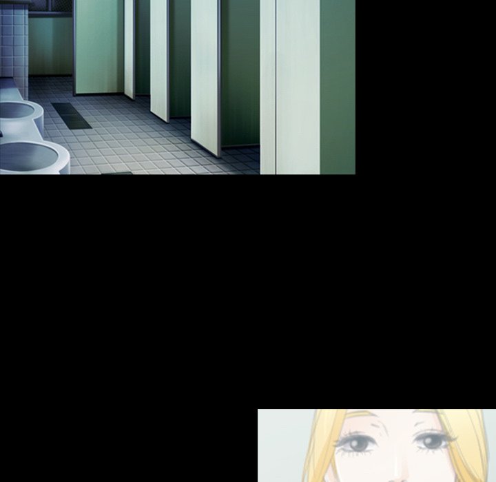 Midsummer Night’s Dream - Chapter 32 [photo 17] - MangaPorn