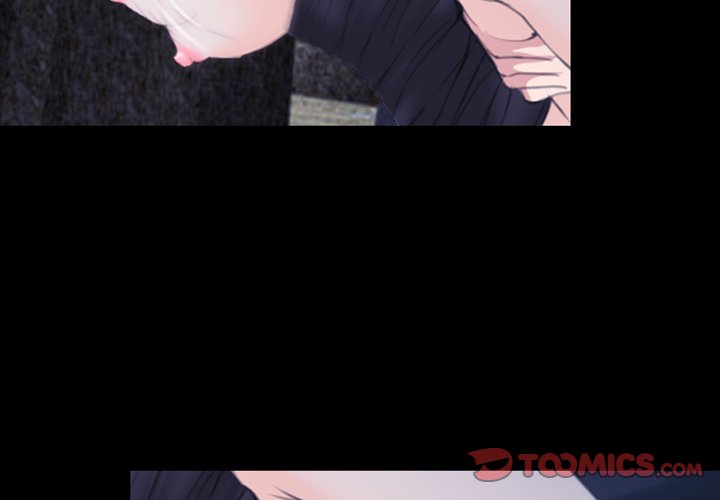 Midsummer Night’s Dream - Chapter 32 [photo 2] - MangaPorn