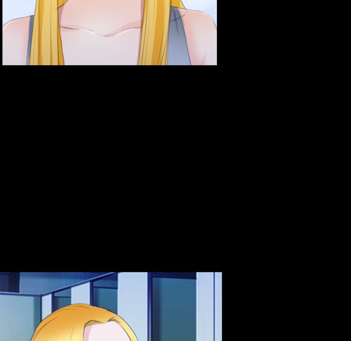 Midsummer Night’s Dream - Chapter 32 [photo 27] - MangaPorn