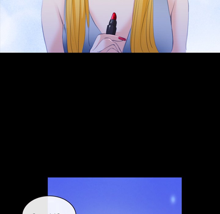 Midsummer Night’s Dream - Chapter 32 [photo 31] - MangaPorn