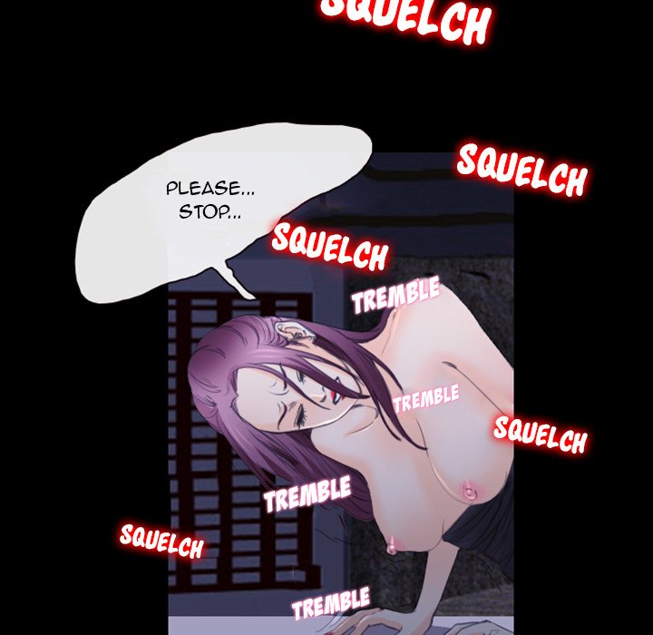 Midsummer Night’s Dream - Chapter 32 [photo 39] - MangaPorn