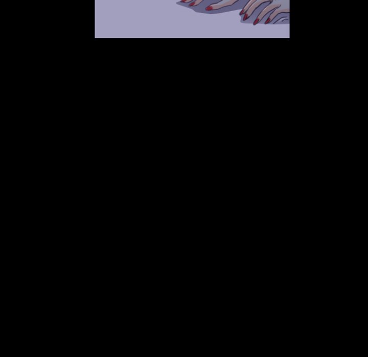 Midsummer Night’s Dream - Chapter 32 [photo 40] - MangaPorn