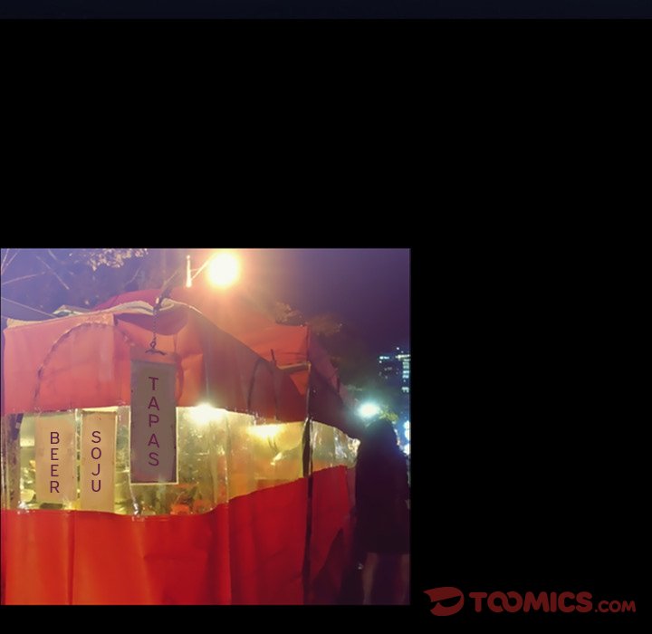 Midsummer Night’s Dream - Chapter 32 [photo 50] - MangaPorn