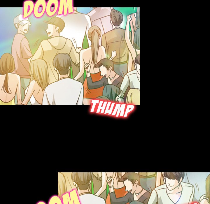 Midsummer Night’s Dream - Chapter 32 [photo 61] - MangaPorn