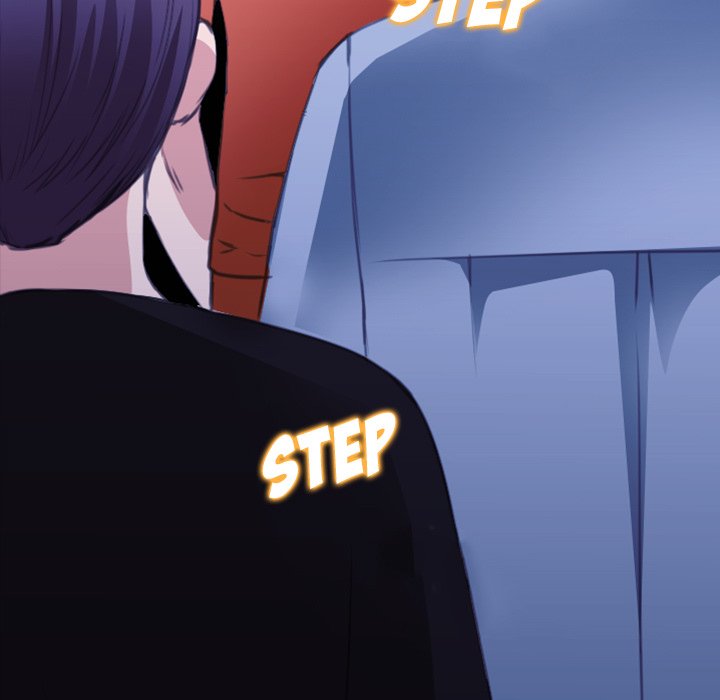 Midsummer Night’s Dream - Chapter 32 [photo 65] - MangaPorn