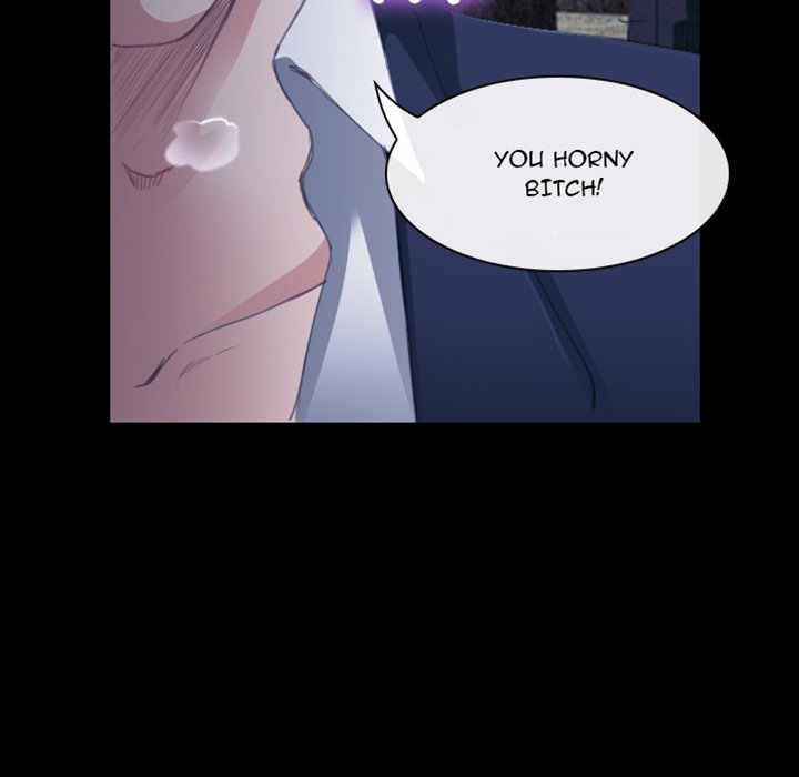 Midsummer Night’s Dream - Chapter 32 [photo 7] - MangaPorn