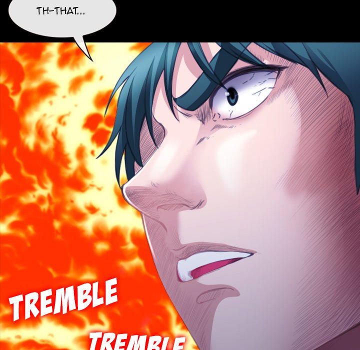 Midsummer Night’s Dream - Chapter 32 [photo 81] - MangaPorn