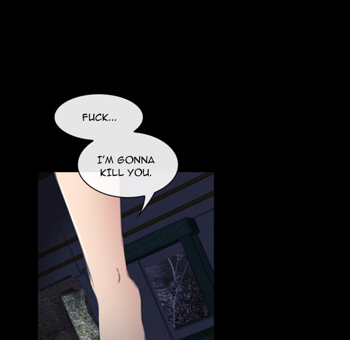 Midsummer Night’s Dream - Chapter 32 [photo 83] - MangaPorn