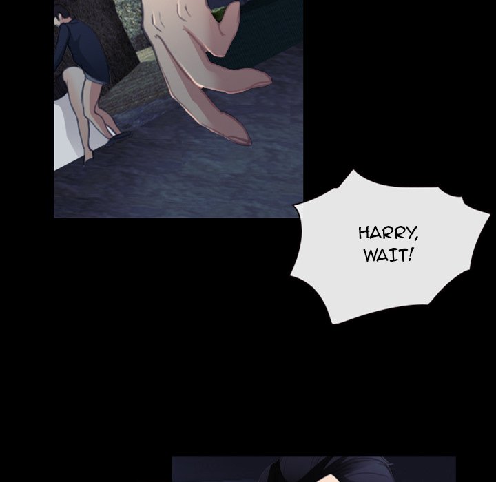 Midsummer Night’s Dream - Chapter 32 [photo 84] - MangaPorn