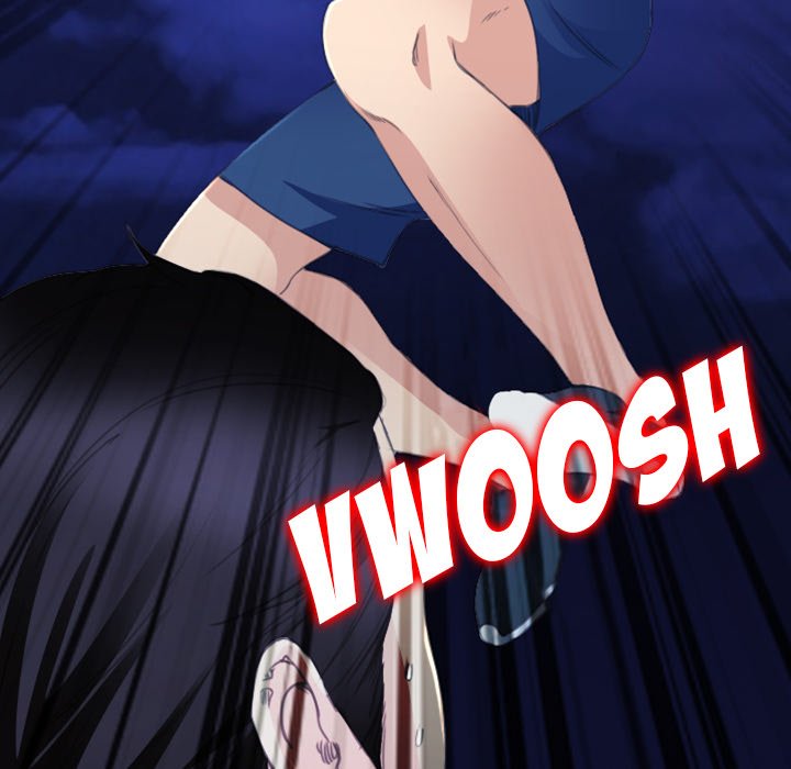 Midsummer Night’s Dream - Chapter 32 [photo 89] - MangaPorn