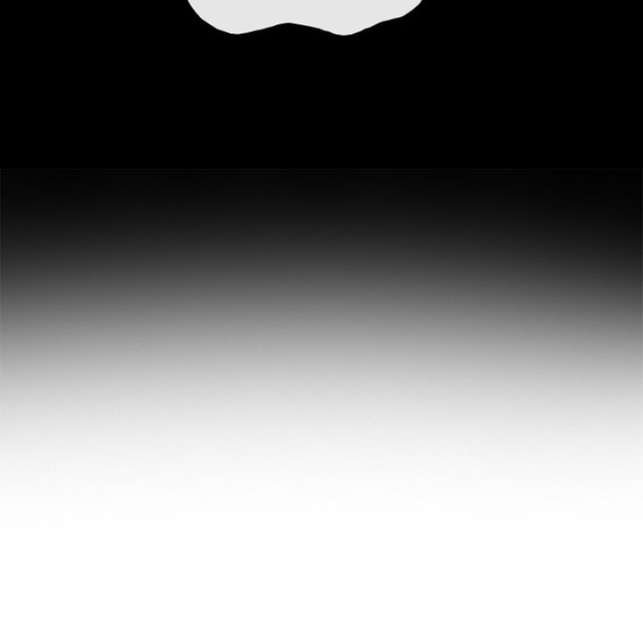 Midsummer Night’s Dream - Chapter 32 [photo 9] - MangaPorn