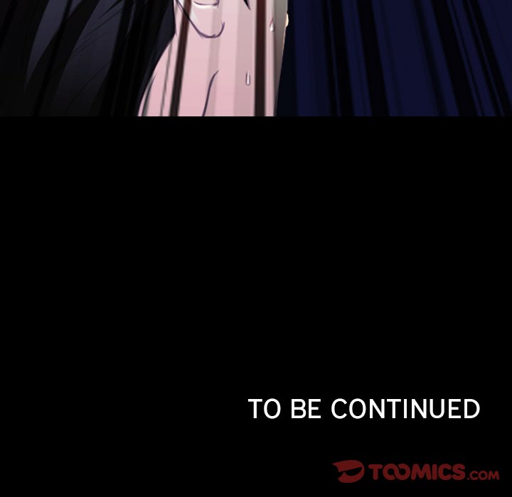 Midsummer Night’s Dream - Chapter 32 [photo 90] - MangaPorn