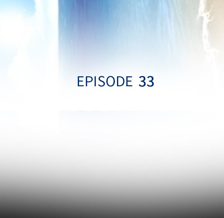 Midsummer Night’s Dream - Chapter 33 [photo 12] - MangaPorn