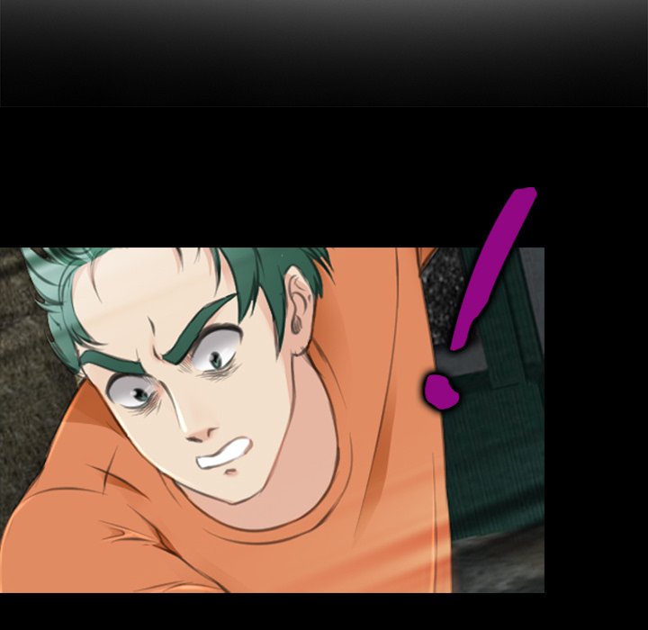 Midsummer Night’s Dream - Chapter 33 [photo 13] - MangaPorn