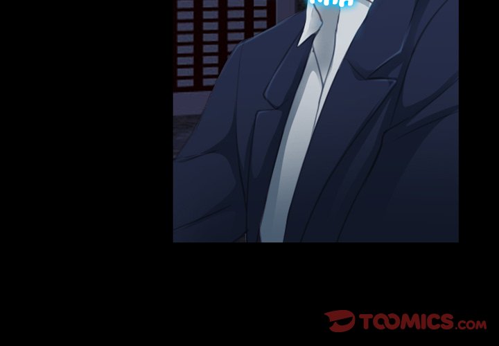 Midsummer Night’s Dream - Chapter 33 [photo 2] - MangaPorn