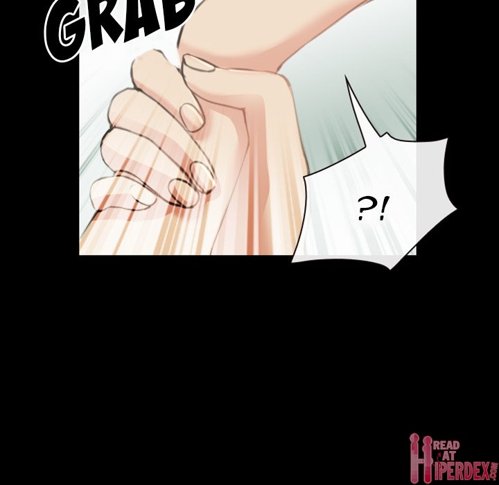 Midsummer Night’s Dream - Chapter 33 [photo 21] - MangaPorn