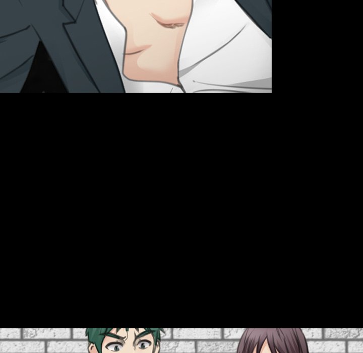 Midsummer Night’s Dream - Chapter 33 [photo 24] - MangaPorn