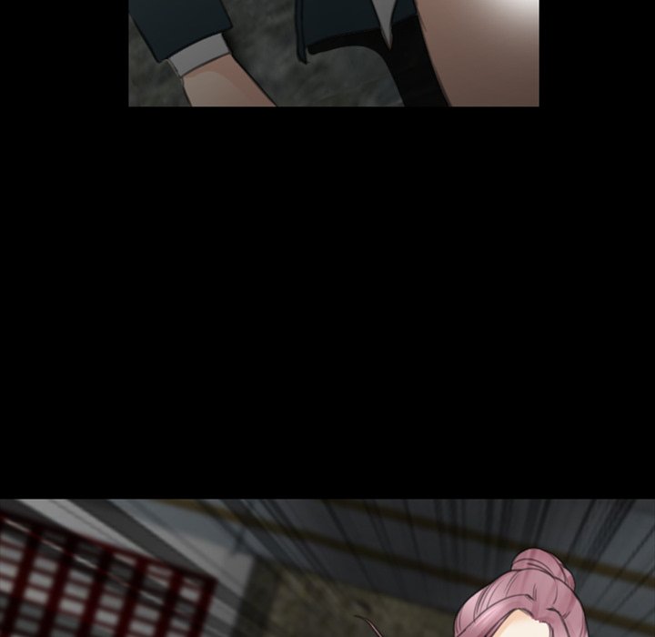 Midsummer Night’s Dream - Chapter 33 [photo 29] - MangaPorn