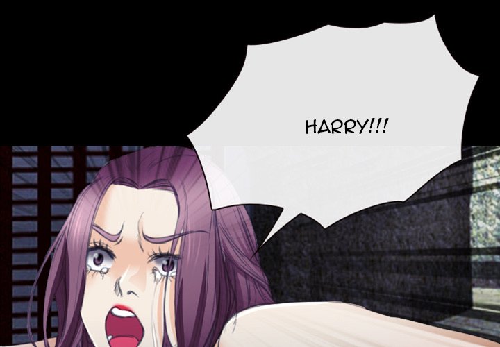 Midsummer Night’s Dream - Chapter 33 [photo 3] - MangaPorn