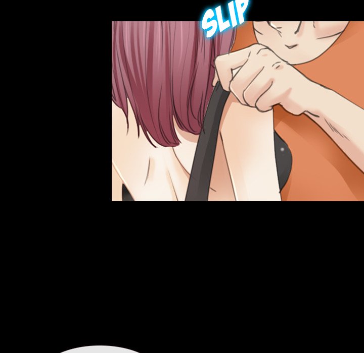 Midsummer Night’s Dream - Chapter 33 [photo 44] - MangaPorn