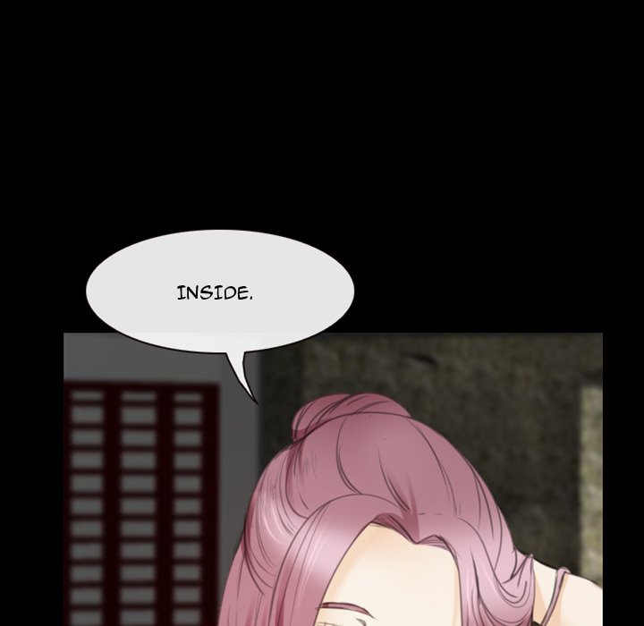 Midsummer Night’s Dream - Chapter 33 [photo 47] - MangaPorn