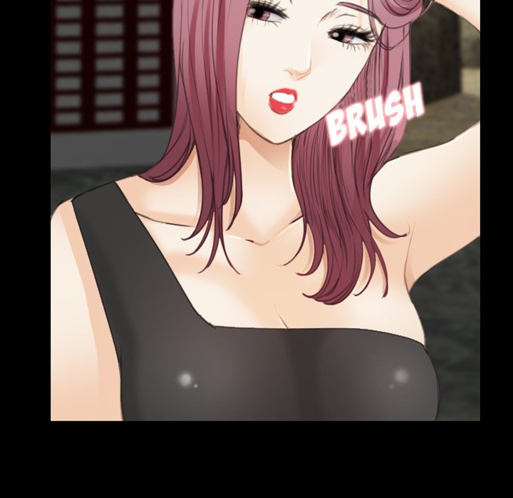 Midsummer Night’s Dream - Chapter 33 [photo 48] - MangaPorn