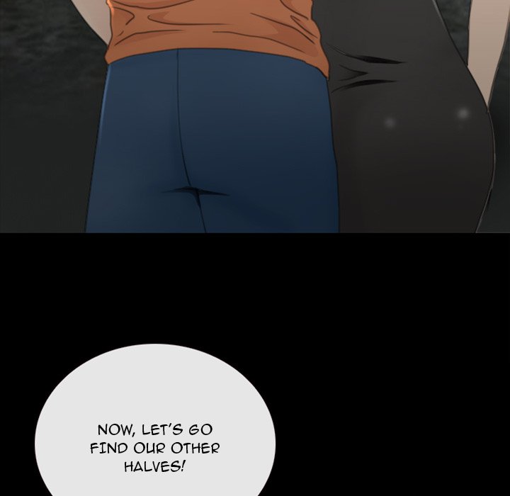 Midsummer Night’s Dream - Chapter 33 [photo 52] - MangaPorn