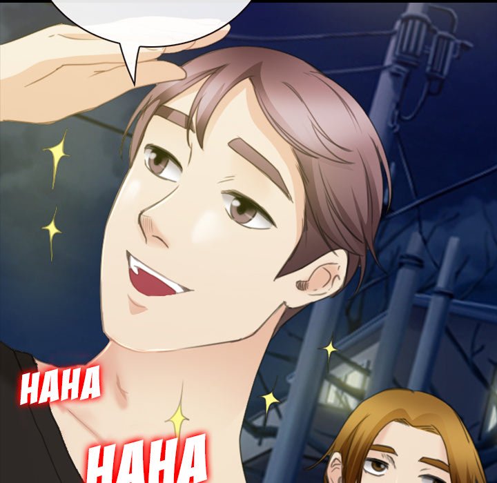 Midsummer Night’s Dream - Chapter 33 [photo 53] - MangaPorn