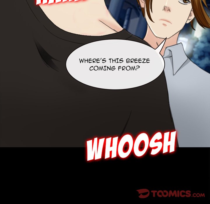 Midsummer Night’s Dream - Chapter 33 [photo 54] - MangaPorn