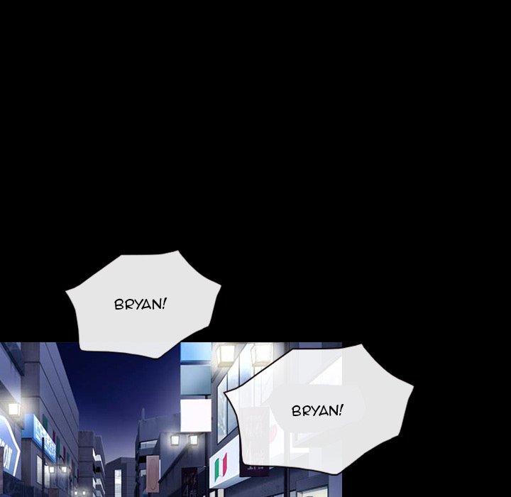 Midsummer Night’s Dream - Chapter 33 [photo 55] - MangaPorn